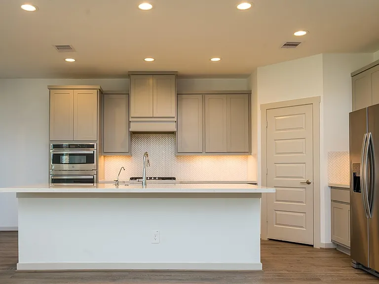 29266 Grand Gorge Dr — Photo 12