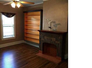 208 W Tupper St #3, Buffalo, NY 14201