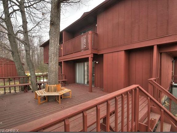 4th image of 7547 Creekwood Dr #19C