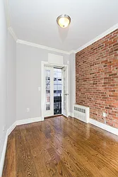 Rented by Centennial Properties NY