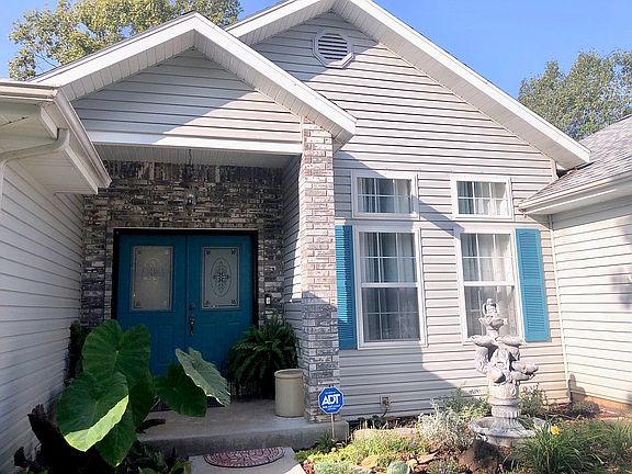 4th image of 116 Oak Creek Cir