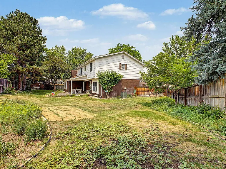 10074 E Lake Dr — Photo 51