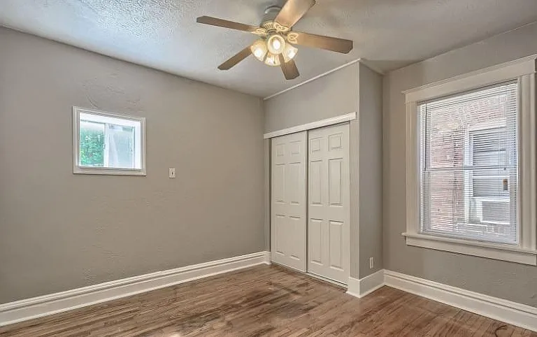 2208 Portis Ave #1 — Photo 5