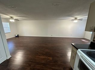1581 Sunset Ln #B, Daytona Beach, FL 32117