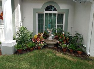 3727 Cypress Meadows Rd, Tampa, FL 33624