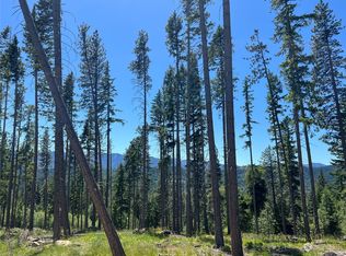 4 Red Sky Way, Cle Elum, WA 98922