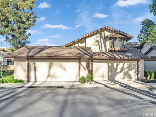 1409 Athena, West Covina, CA 91790