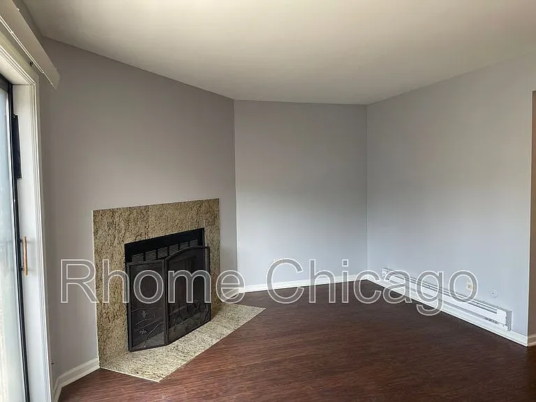 444 E Osage Ln #2A — Photo 6