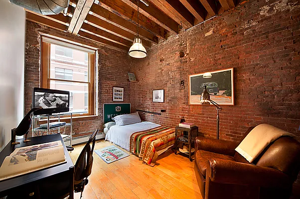 Sold by CORE | media 11