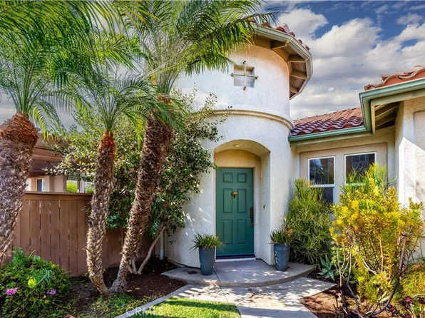 32531 Via Los Santos, San Juan Capistrano, CA 92675