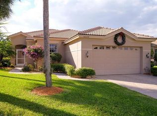 16328 Willowcrest Way, Fort Myers, FL 33908