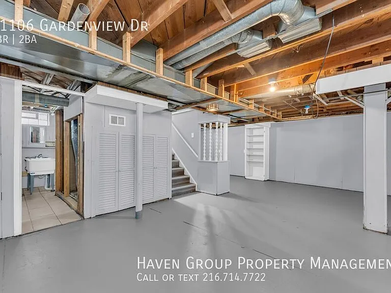 21106 Gardenview Dr — Photo 21