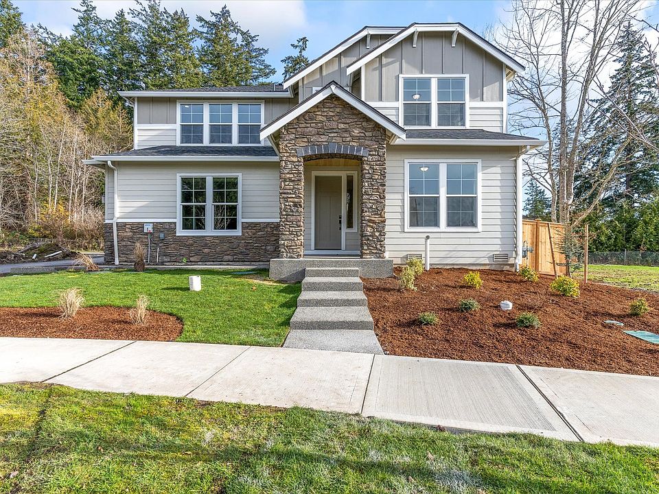 1st image of 6112 Harbor Inlet Ln NW