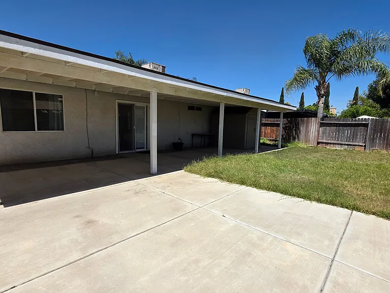 1305 Quartz Hill Rd — Photo 12