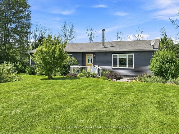 4th image of 2494 Salem Rd