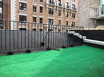 Sold by Nest Seekers International