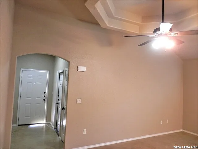 1033 Carolyn Cv — Photo 5
