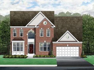 125 Shannon Blvd, Middletown, DE 19709
