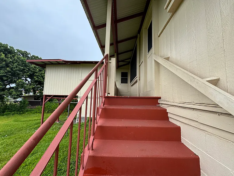 100 Laukona St #A — Photo 16