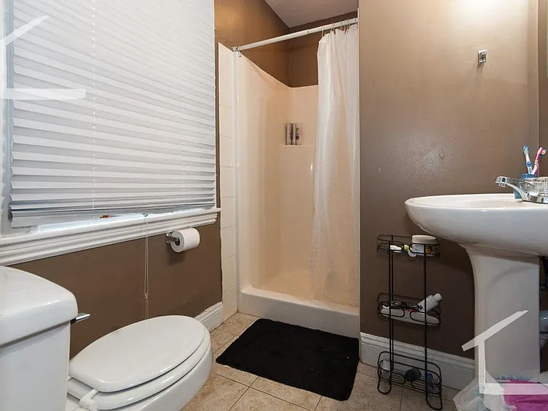 10 Wadsworth St #3 — Photo 6