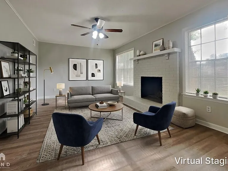 2888 Baywood Dr — Photo 2