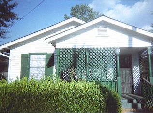 1008 Progress St, Baton Rouge, LA 70802