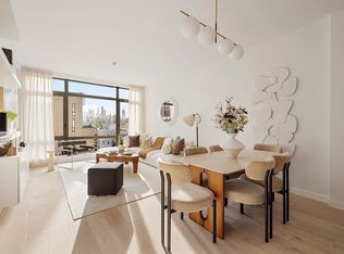 717 Grand St #302, Brooklyn, NY 11211