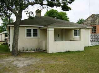 2331 Old Barton Chapel Rd, Augusta, GA 30906