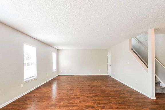 2nd image of 12216 Outside Trail Ct #1