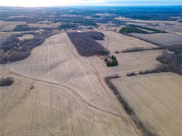 Lot 15 Sicilia Drive, Eau Claire, WI 54701