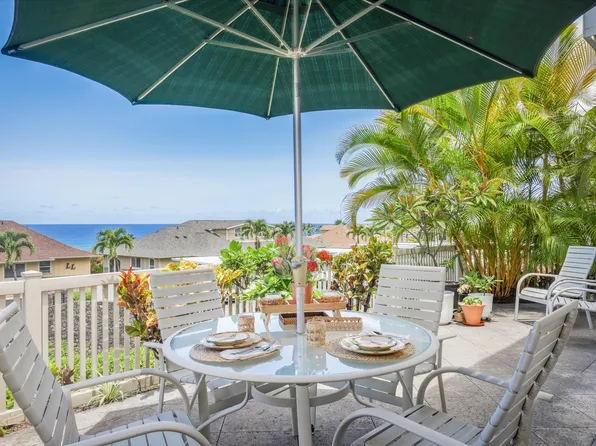 75-5919 Alii Dr APT Jj2, Kailua Kona, HI 96740