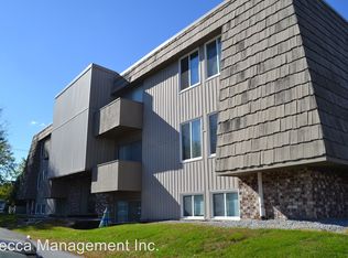 851 Napoleon Rd APT 40, Bowling Green, OH 43402