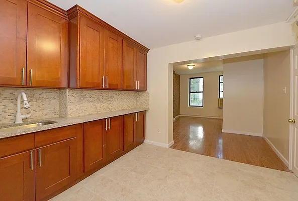 Rented by REAL New York | media 1