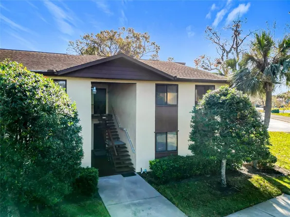 506 Fairways Cir #B, Ocala, FL 34472