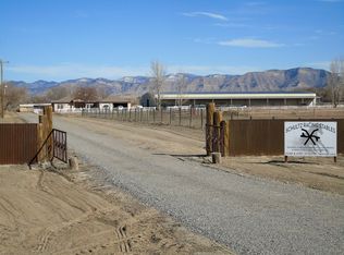 2122 L Rd, Grand Junction, CO 81505