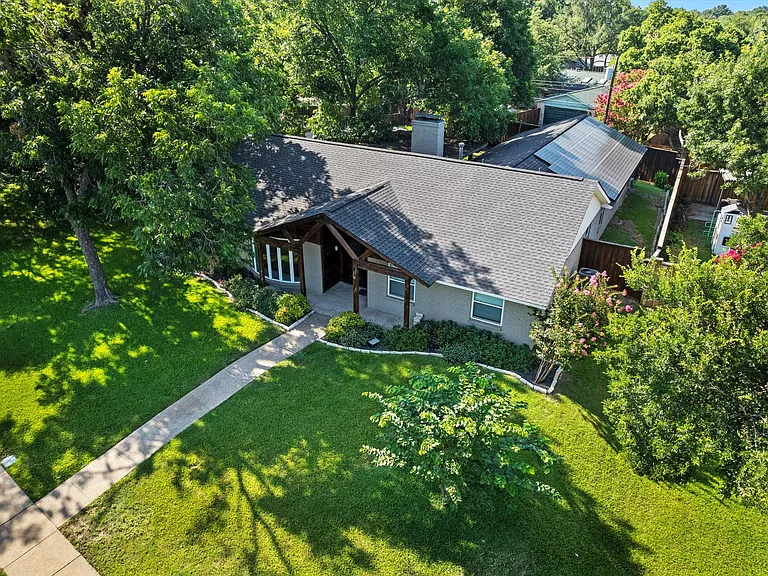12408 Cedar Bend Dr — Photo 42