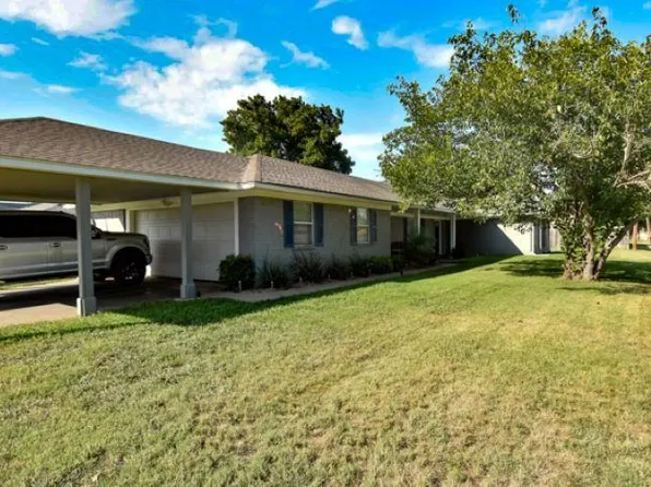 1620 SE Indiana Ave, Lawton, OK 73501