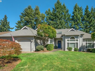 7079 SW Arranmore Way, Portland, OR, 97223