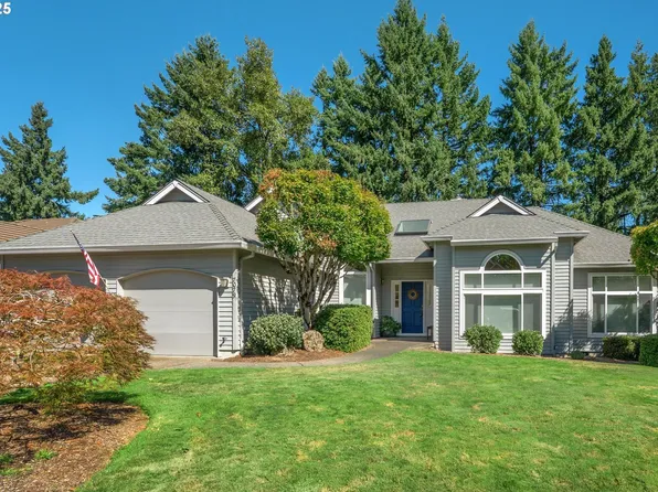 7079 SW Arranmore Way, Portland, OR 97223