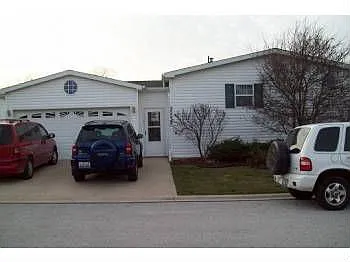 25538 Shinnecock Dr photo 1