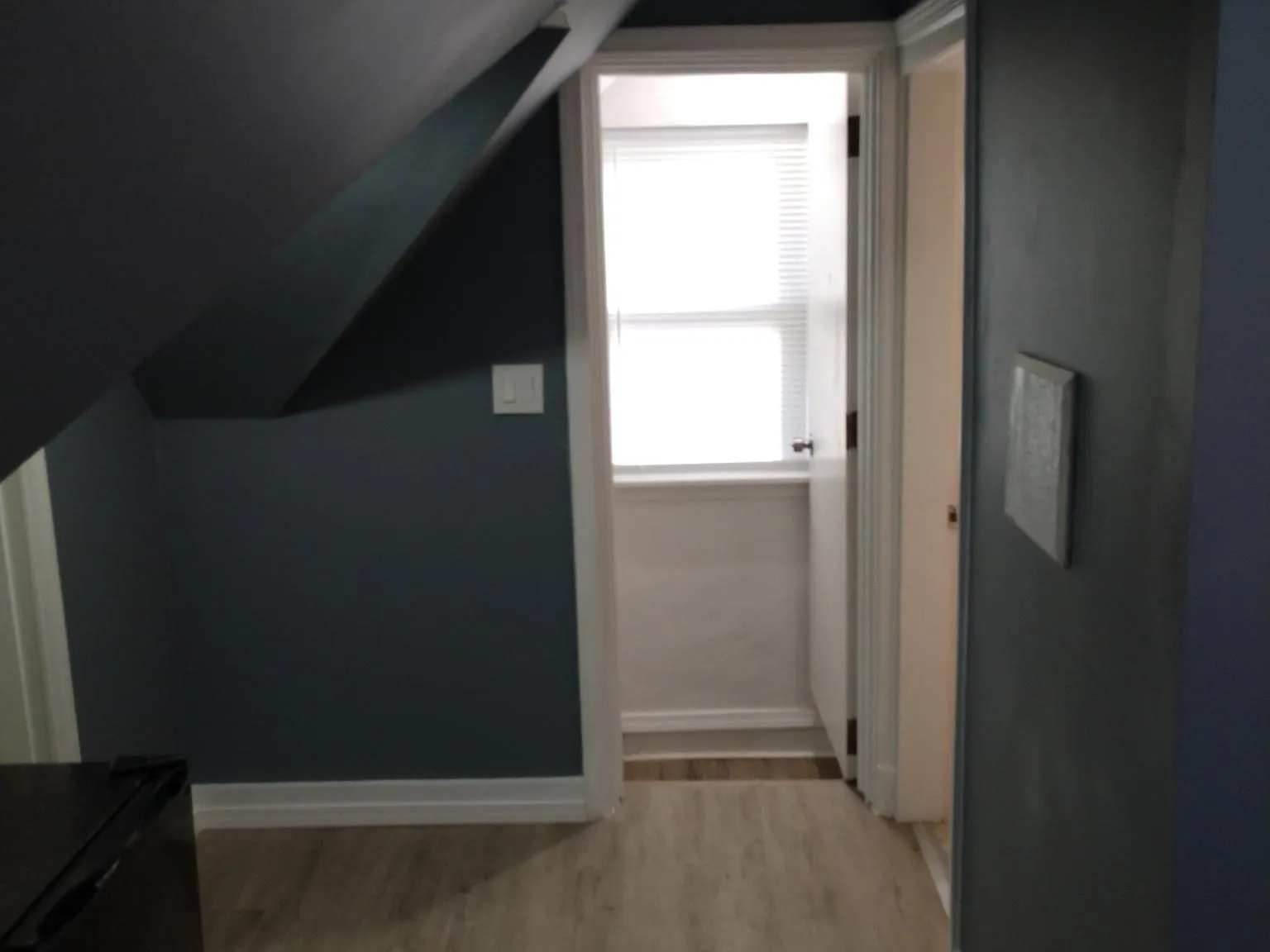 Studio, 523 sqft, $950 — Photo 2