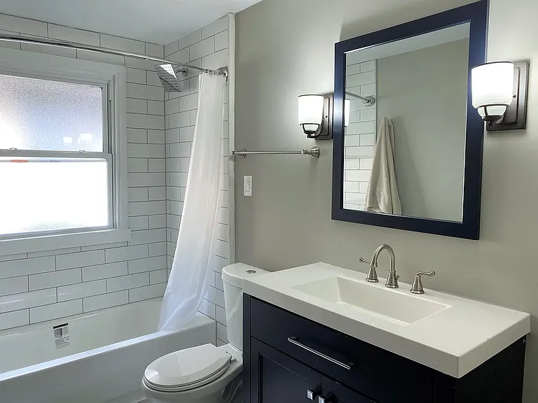 13855 Clifton Blvd #1 — Photo 25