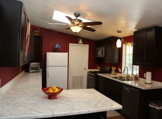 3121 Westerly Pl, Ukiah, CA 95482