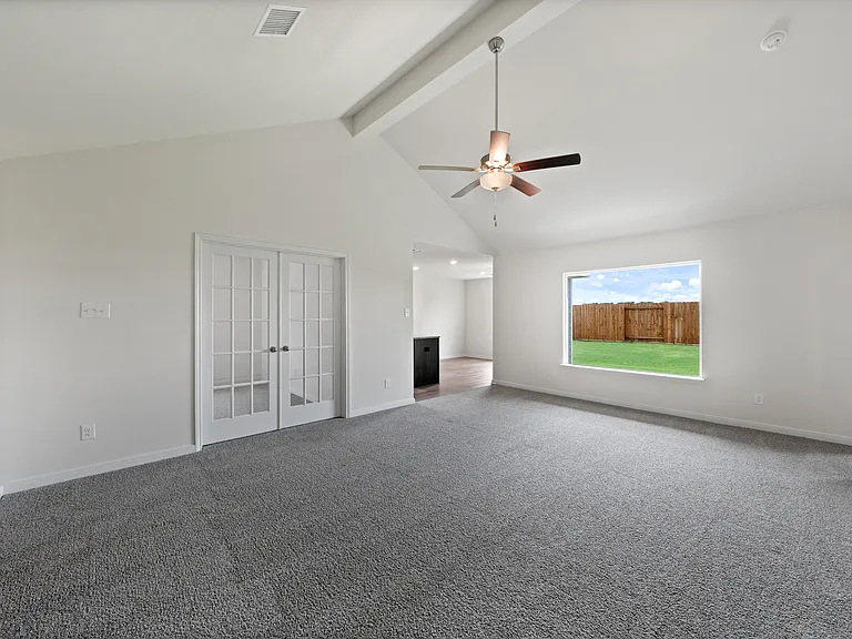 Vista West — Photo 50