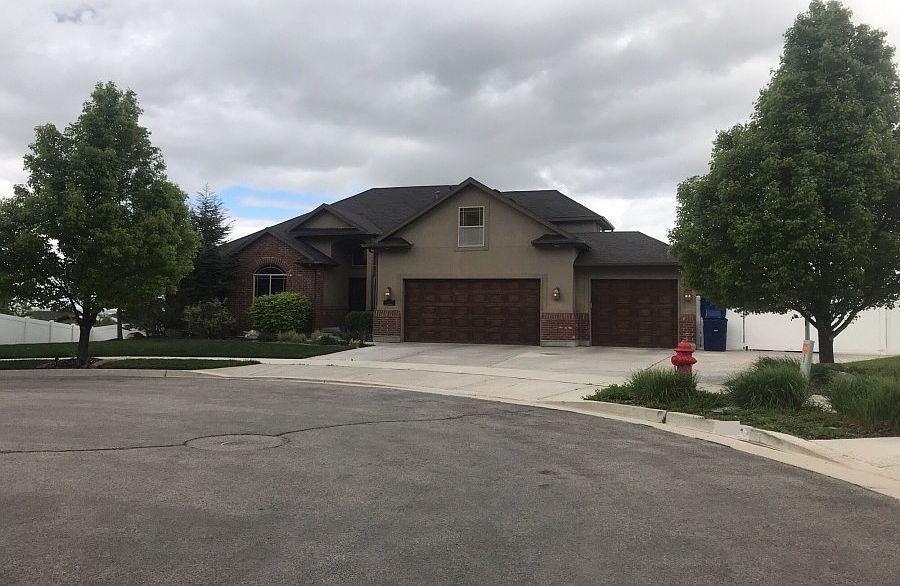 1st image of 5522 W Alder Rose Cir