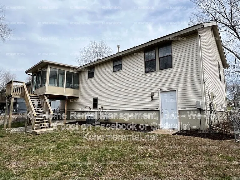 12196 S Blackfoot Dr — Photo 38