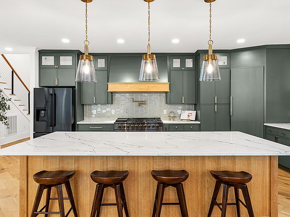 3rd image of 1232 Somerset Rd