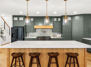 1232 Somerset Rd, Raleigh, NC 27610