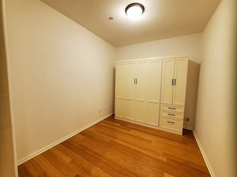 2 bed, 1444 sqft, $2,495 — Photo 3