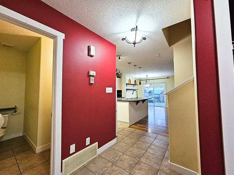 1383 Rutherford Rd SW — Photo 21